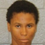 Michelle Mccorey Injury To Real Property