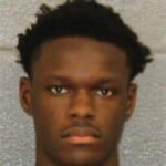 Stephen Hopkins Larceny By Employee