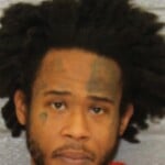 Terrance Robinson Obtain Property False Pretense Breaking And Entering Motor Vehicle With Theft Common Law Robbery