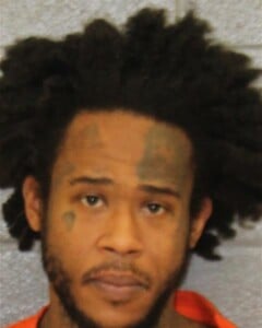 Terrance Robinson Obtain Property False Pretense Breaking And Entering Motor Vehicle With Theft Common Law Robbery