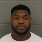 Jonathan Hall False Pretense