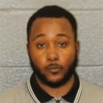 Nijay Oatman Injury To Personal Property