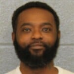 William Cook Driving While Impaired Reckless Driving