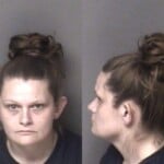 Robin Watts Sch Ii Possess W Manufselldel Possess Drug Paraphernalia Sch Iii Possess Simple Resist Public Officer