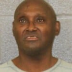 Christopher Fields Larceny