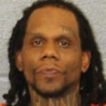 Warson Saint Cyr Possess Schedule I Controlled Substance