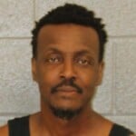 Limas Smith Probation Violation