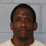 Terill Webber Fleeelude Arrest Wmv