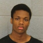 Isiah Timberlake Possess Stolen Motor Vehicle Breaking And Or Entering Larceny Of A Firearm Felony Conspiracy