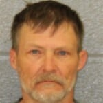 Jonathan Munn Fugitiveextradition Other State