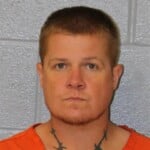 Joseph Plattenberger Probation Violation