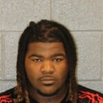 Jashiem Anderson Cruelty To Animals