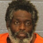 Toby Phifer Larceny Possession Of Stolen Goods Habitual Larceny