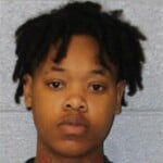 Tanija Hackett Communicating Threats