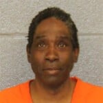 Eric Jones Simple Assault