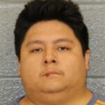 Gerardo Florence Simple Assault