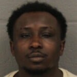 Christopher Garland Possession Of Firearm By Felon Carrying Concealed Weapon Gun