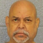 Derek Mathew Driving While Impaired