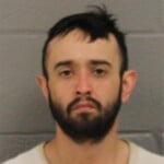 Joseph Cardona Larceny City Town Violation