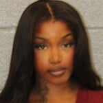 Alexis Pizaro False Pretense