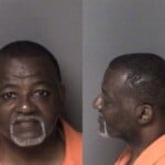 Ronnie Wynn Habeas Corpus