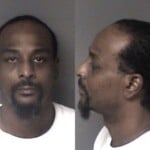 Sheldon Turner Misd Crime Of Dom Violence