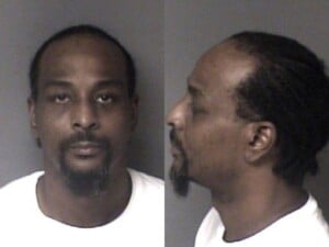 Sheldon Turner Misd Crime Of Dom Violence