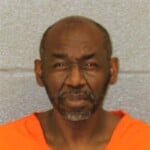 Bernard Peters Larceny By Employee