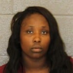 Lashae Herring Fugitiveextradition Other State