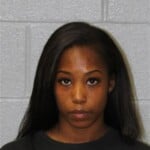 Mia Commodore Financial Transaction Card Fraud