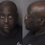 Alex Prince Sch Vi Possess