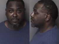 Edwin Smith – Firearm, Possess, Felon – Possess Stolen Firearm – Sch I ...