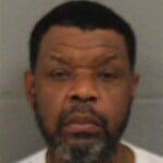 Michael Mcmuray Possession Of Firearm By Felon Communicating Threats