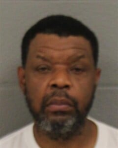 Michael Mcmuray Possession Of Firearm By Felon Communicating Threats