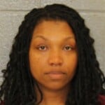 Neosha Leak Resisting Officer Resisting Officer