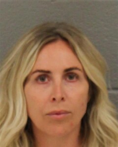 Elizabeth Trovato Possession Of Cocaine Felony Possession