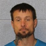 Larry Christopher Probation Violation