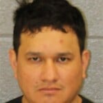 Ricardo Zambrano Breaking And Entering Communicating Threats