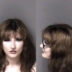 Josephine Roberts Crime Of Domestic Violence