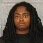 Sarah Boodie Unauthorized Use Of Motor Vehicle