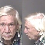 Billy Bledsoe Failure To Appear