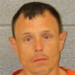 William Jarvis Breaking And Entering Injury To Real Property