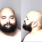 Marcus Darks Breakenter Injury Personal Property