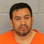 Omar Contador Sexual Battery