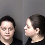 Crystal Stroud Habeas Corpus