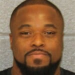 Quindell Joseph Larceny Of Motor Vehicle