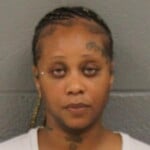 Tracey Brown Assault With Deadly Weapon Intent To Kill Inflict Serious Injury Hit And Run Injury