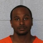 Christopher Murray Felony Conspiracy Impersonating Law Enforcement