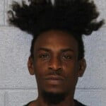 Sheldon Artis Probation Violation