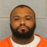 Jalil Harris Driving While Impaired Possession With Intent Cocaine Possession Of Firearm By Felon